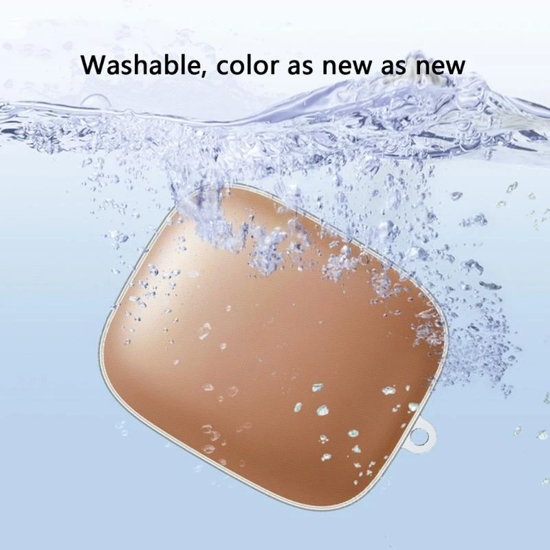 Casca casca à prova choque capa capa arranhão na capa scratch cuthbu