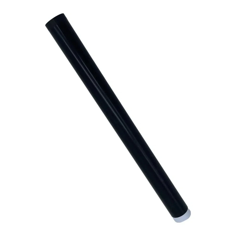 

Fuser Fixing Film Sleeve Fits For Canon 4025 4235 IR 4545 4551 4245 4035 IR2545 4251 4525 4535 ADVANCE 4225 IR2535 4051 4045