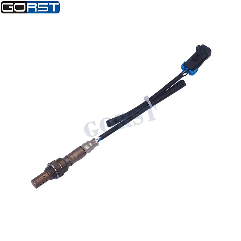 

Oxygen Sensor 19178116 for Buick Cadillac Chevrolet Camaro Car Auto Part 19178958 25312203 25315373 25312201 0258005732