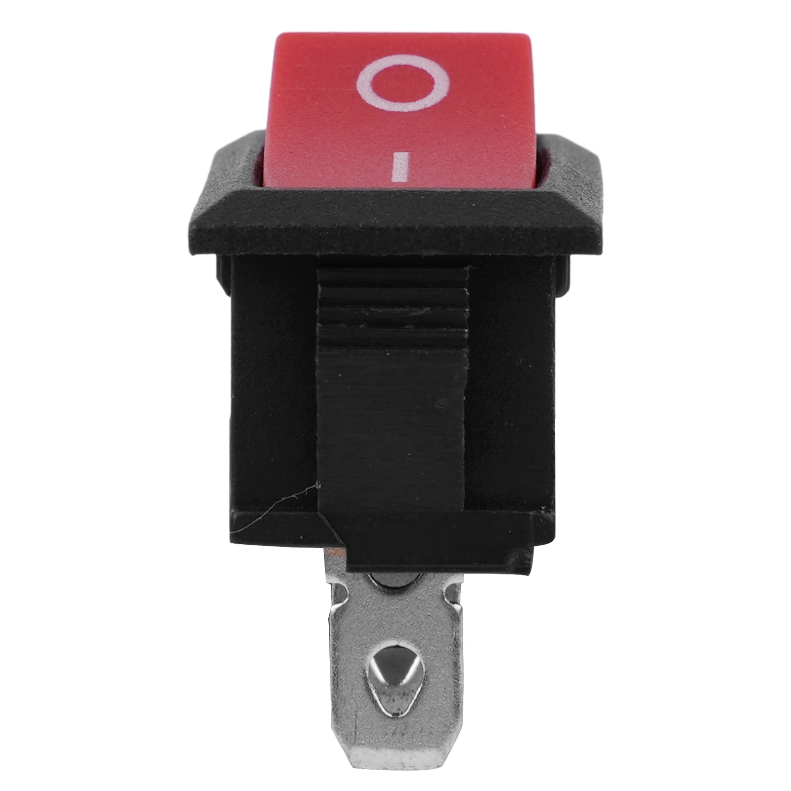 Robust On Off Control Switch Designed to Fit Various Equipment Including Popular Blower Lines Part #42294300202