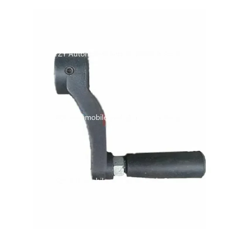 

Сверлильный станок с ЧПУ, коленчатая ручка, поднимите нижнюю часть 14,5 мм Для Delta & More электрические гайконарезной станок West Lake верстак ZQ4113, нейлон