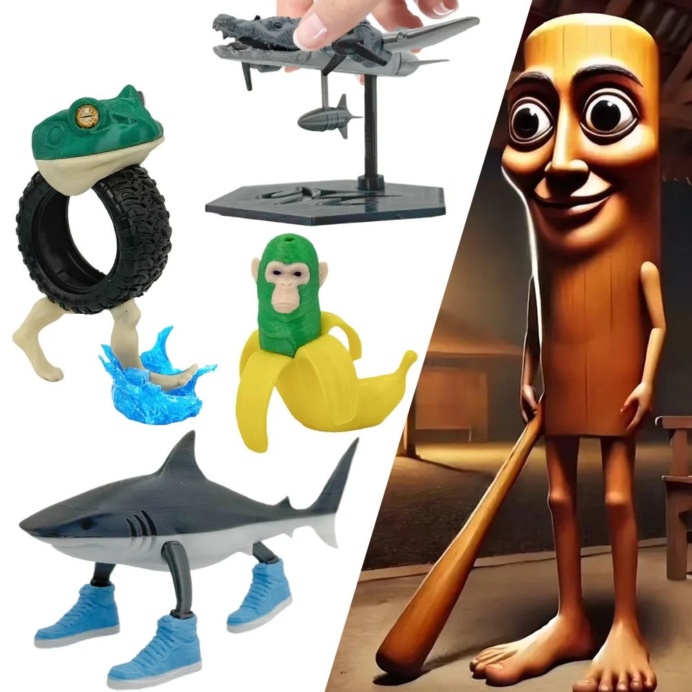 �y�Z�[�����z�C�^���A���u���C�����b�g �L�b�Y�A�j���T�v���C�Y�{�b�N�X�������� �^���^���^�� �T�t�[�� �A�N�V�����t�B�M���A �J�[�h�Z�b�g �ʔ����~�[�� �q���a�����v���[���g 1��