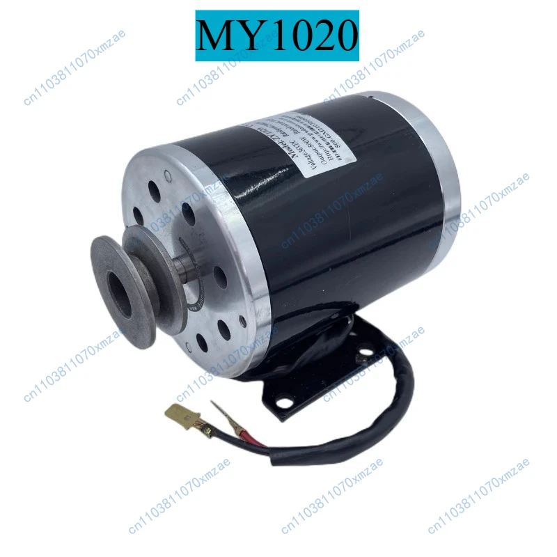 12/36/48V, 500/800/… - image