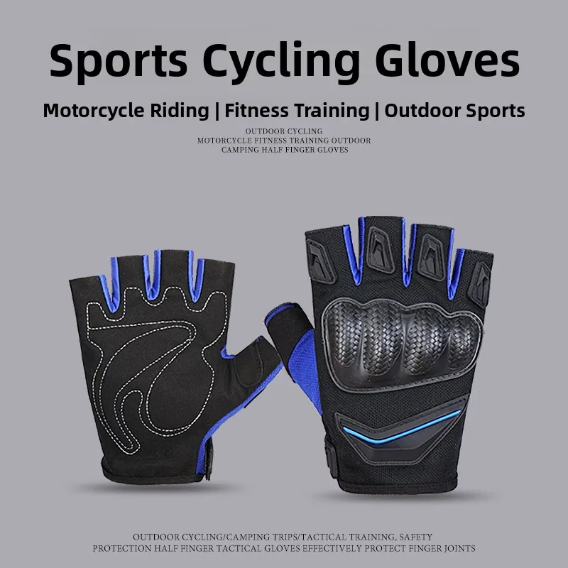 luvas-de-ciclismo-taticas-antiderrapantes-para-treinamento-resistentes-ao-desgaste-e-respiraveis-meio-dedo-para-esportes-a