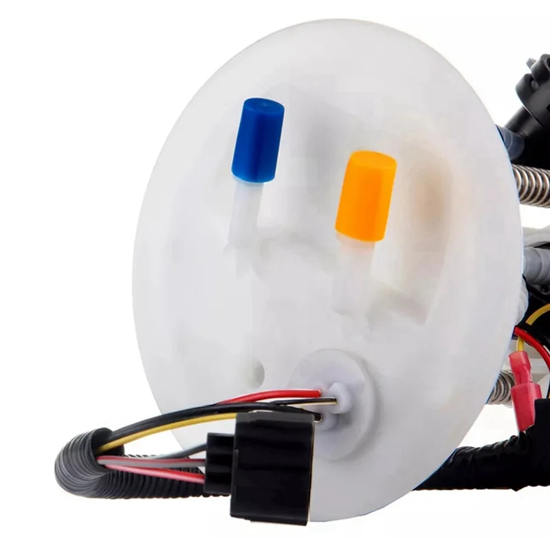 AEE5-2L2Z-9H307-GC … - image