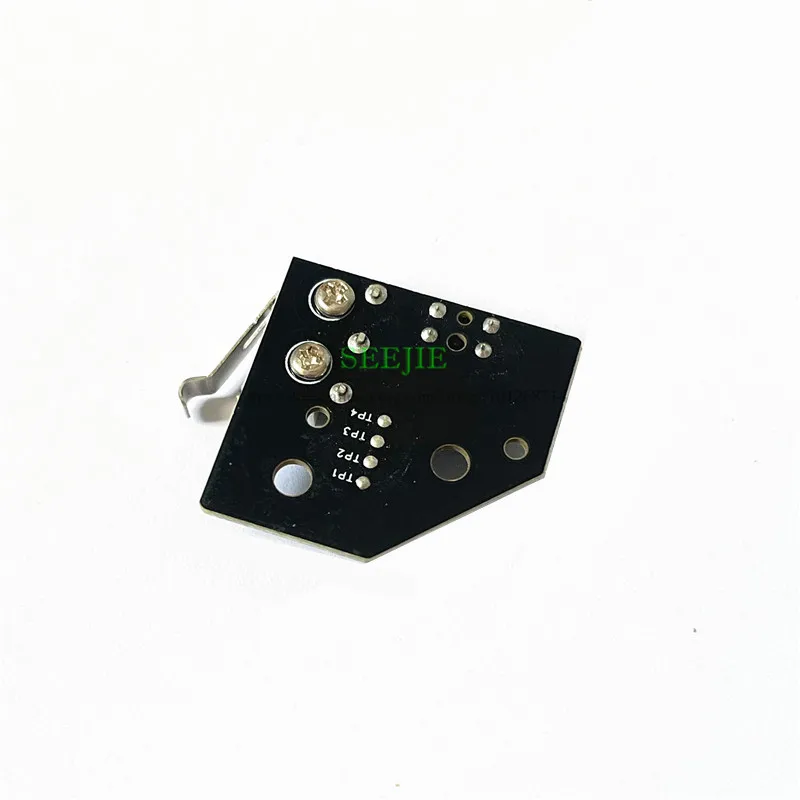 Original ANYCUBIC KOBRA S1/S1 COMBO LIMIT SWITCH PCBA - 3D Printer Parts
