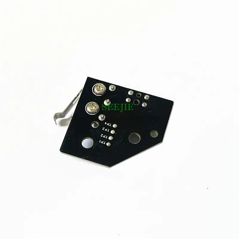 أصلي ANYCUBIC KOBRA S1/S1 COMBO LIMIT SWITCH PCBA - قطع غيار طابعة ثلاثية الأبعاد - 2