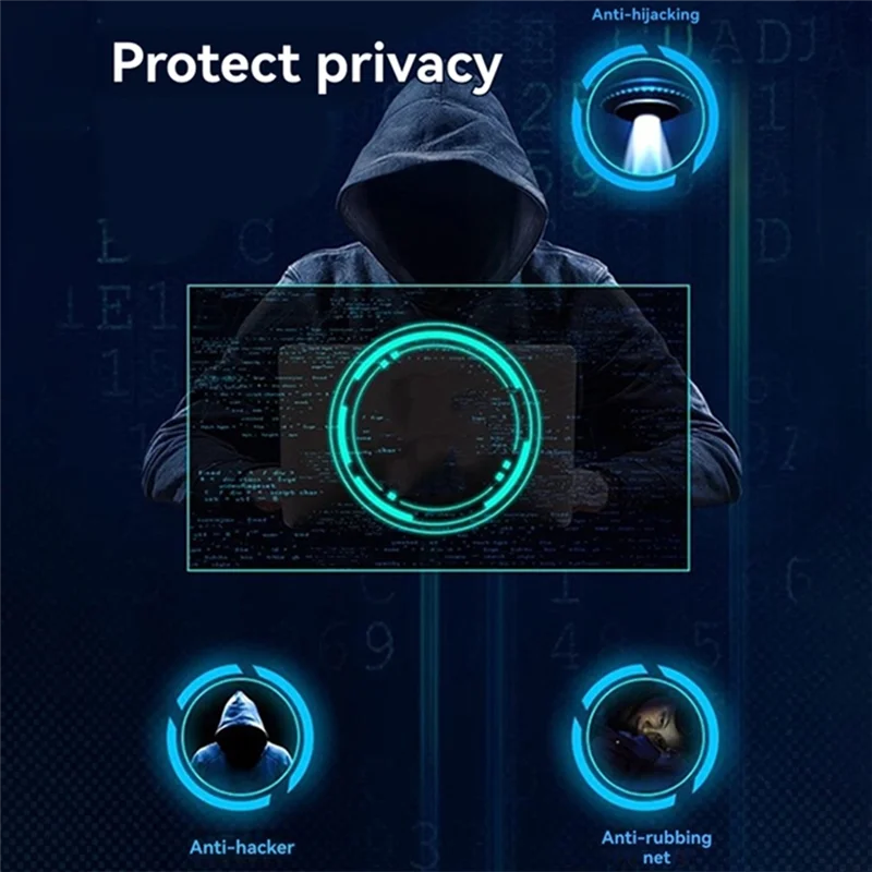 

AS62 BE200 8774 Мбит/с Wi-Fi 7 комплект карт Mini-PCIE трехдиапазонный беспроводной сетевой адаптер 2,4G/5G/6Ghz BT5.4 модуль Wi-Fi7 для Windows 10/1