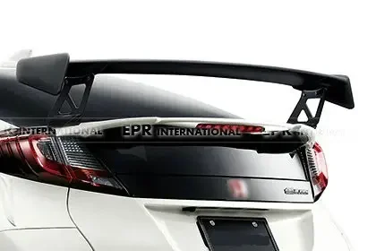 For Honda Civic FK2… - image