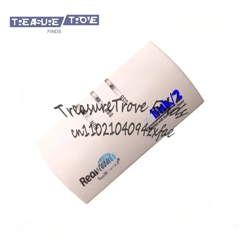 لمحاكي ULINK2 ARM USB خط تنزيل STM32 مبرمج MDK5 KEil البرامج الثابتة الجديدة