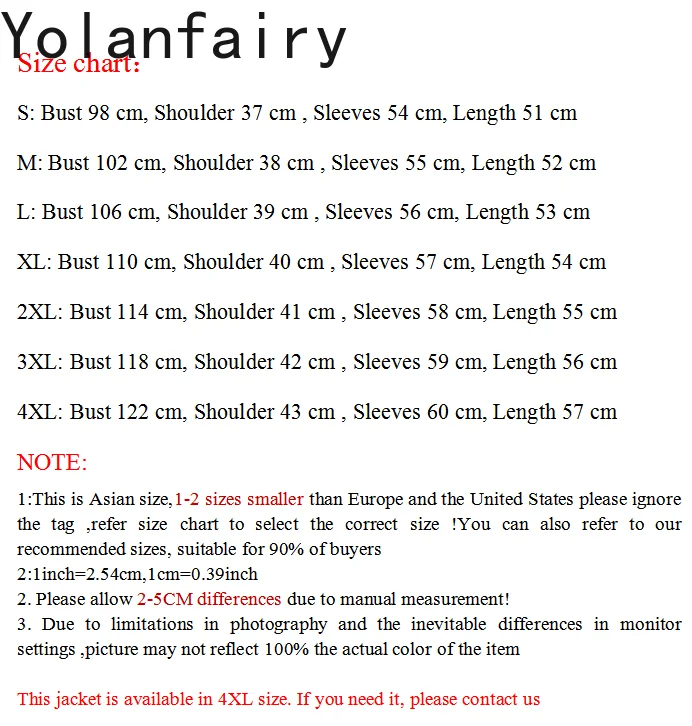 YOLANFAIRY جلد الغنم الحقيقي أسفل سترة المرأة الشتاء تقسم فرو المنك قصيرة ضئيلة المرأة سترات من الجلد الثعلب الفراء طوق