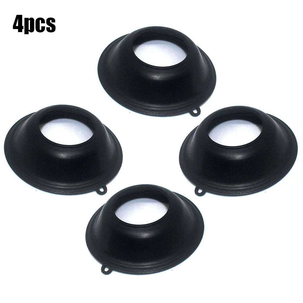 Car Carburetor Diaphragm Accessories Aftermarket Supplies Rubber Outdoor Easy To Install For Honda for v45 MAGNA VF750C