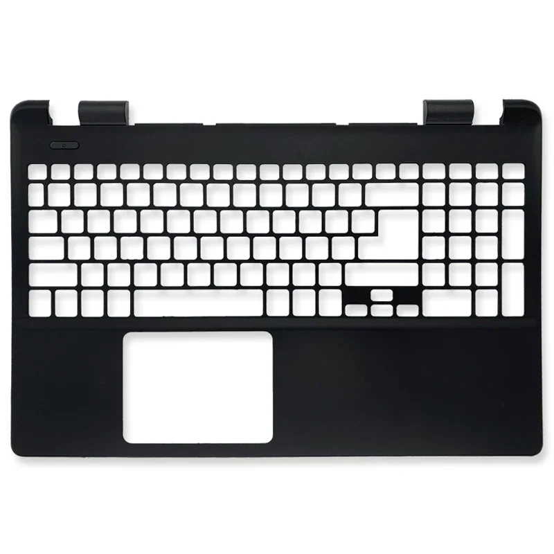 New Laptop Top Case Palmrest Upper Bottom Cover Case For M5-551 M5-551G V3-572G E5-571G V3-532 E5-531G Z5WAW Shell