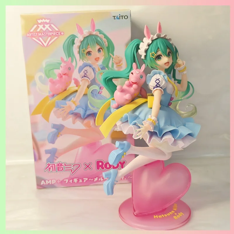maitre-maitre-d'artiste-rody-d'origine-hatsune-miku-conte-de-fees-ver-figurine-d'action-taito-amp-anime-pvc-modele-collection-poupee