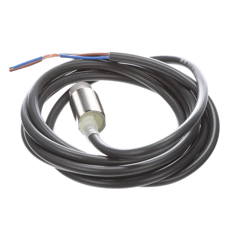 E2E-X10ME2 2M 5M 10M