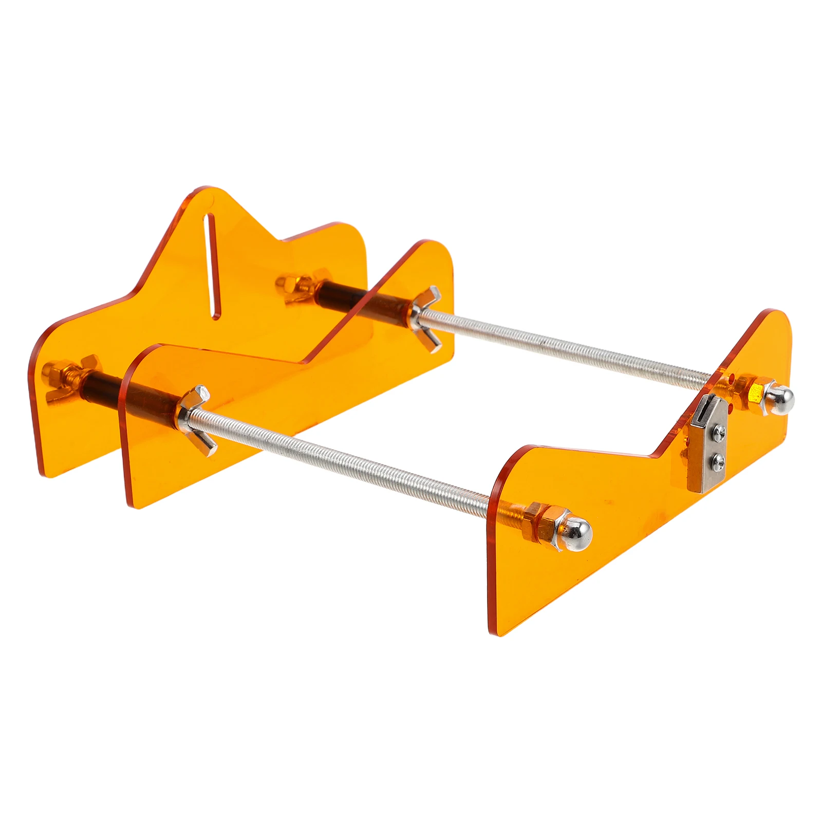 

Glass DIY Kit Plastic Abs Device for Cutting Beer Whiskey Bottles Creative Tool Precision Smooth Cuts