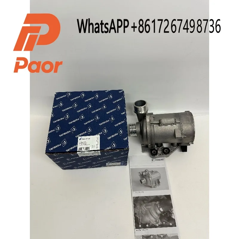 11518635092,1151758… - image