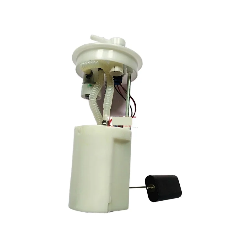 Bomba de Combustible Original para Faw F5 Vita Cale 5a 5a+ 1498cc 1.5l 5mt 5amt 23220-0da60 Alta Calidad