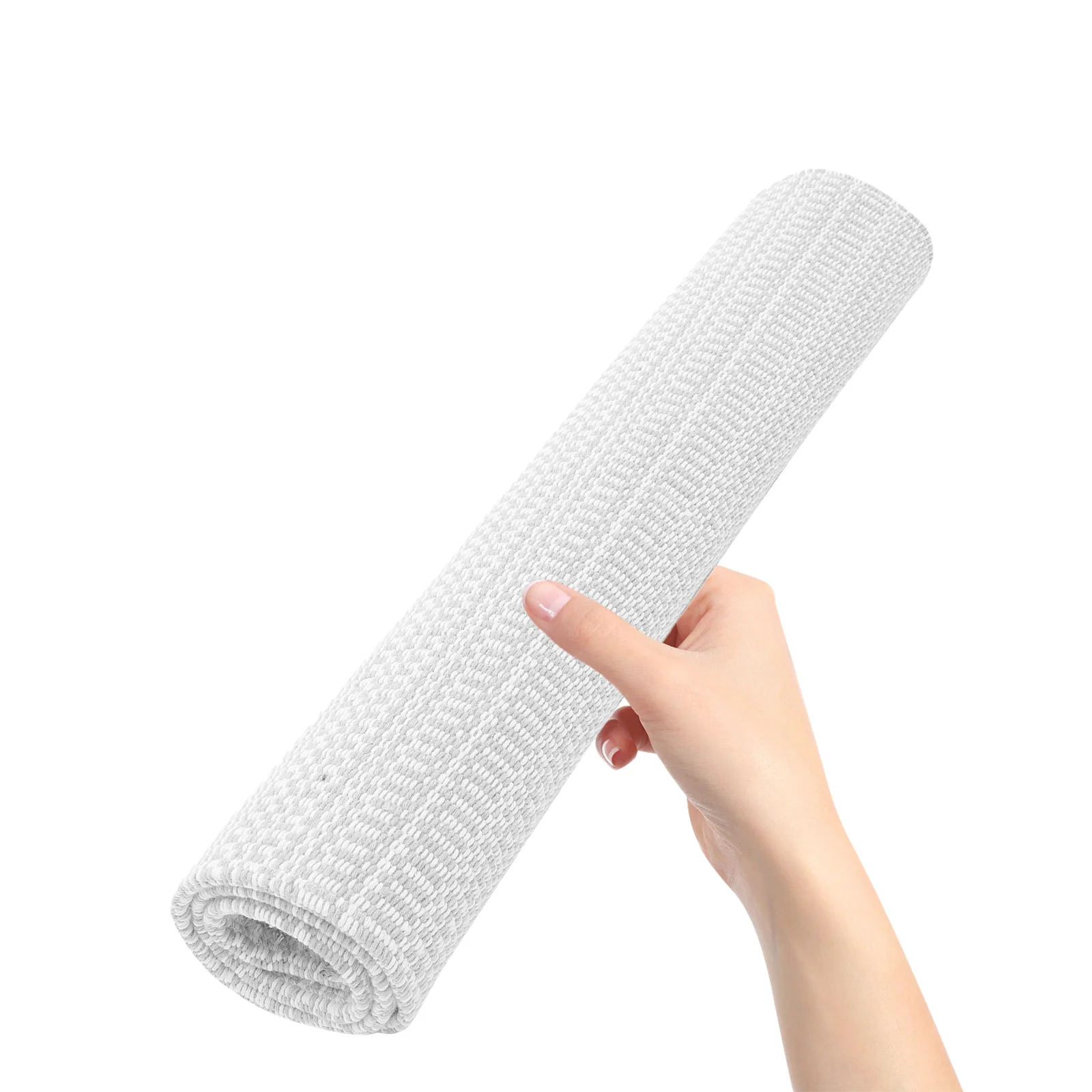 

1pcs Sofa Armrest Cover Anti-Slip Thickened Cotton Linen Protector For Couch Armchair Home Furniture Protection Pad