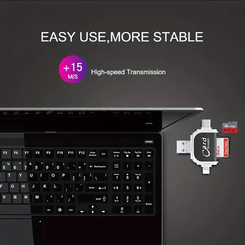 10 best sales सामान्य इंटरफ़ेस कार्ड - №6