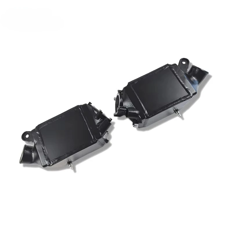 Competition Intercooler For M5 M6 F10 F12 F13 Intercooler