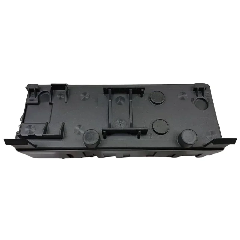 4H0959107AA Suitable for 970 Back Cover Control Unit 4H0959107AA Brand New
