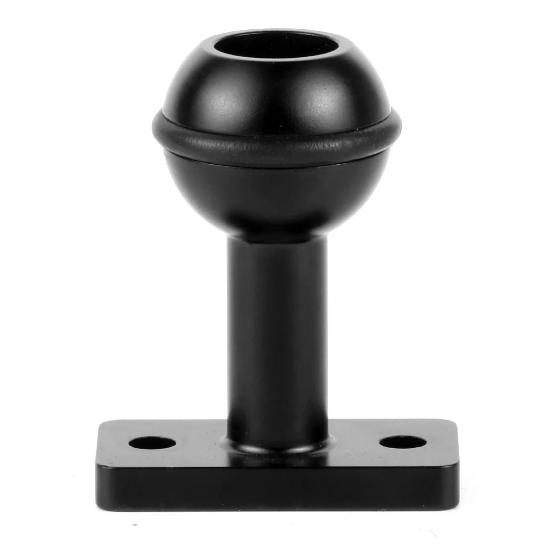 1-Zoll-Kugelkopf-Montageadapter auf 1/4 M5-Schraube für GoPro 13 für DJI Osmo360 Kamera zum Tauchen, Fülllicht-Armfach – Detail 13