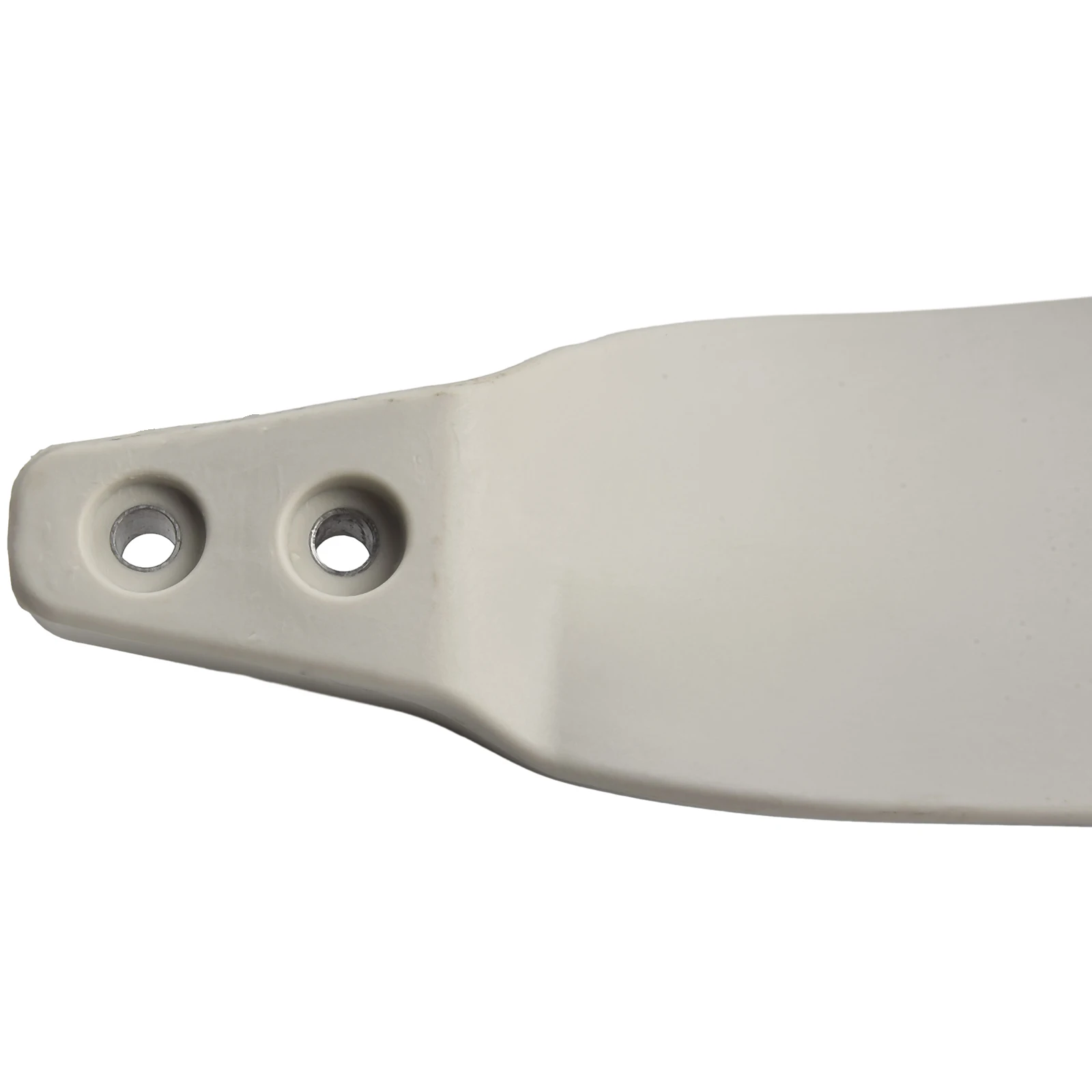 Fiberglass Blade Replacement Accessories for Wind Turbines Energy HighStrength Suitable for Small Wind Power Generators