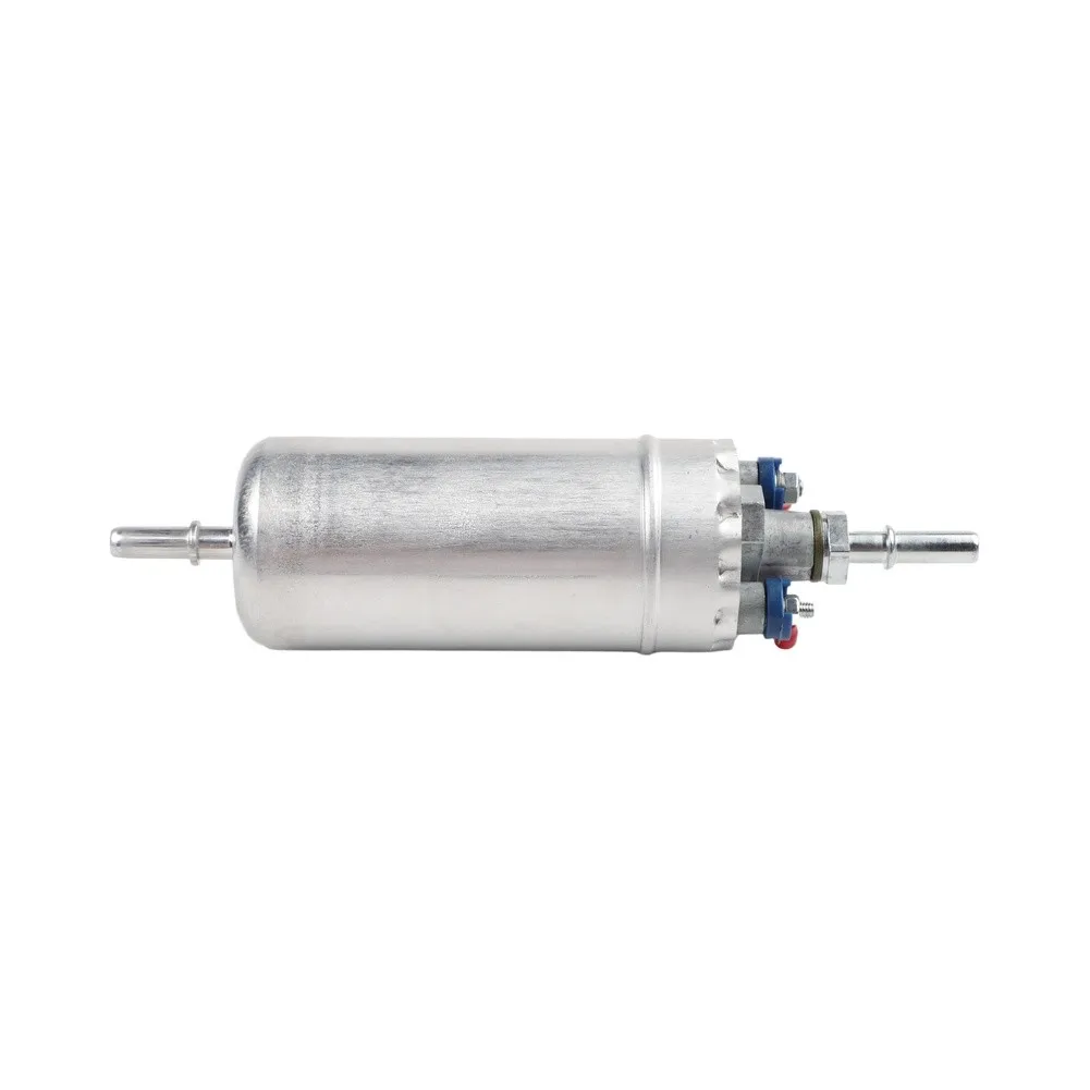 Fuel Pump AL168483 Compatible with For Tractor Models 6320 6320L 6415 6420 6420L 6420S 6515 and 5215 through 7520