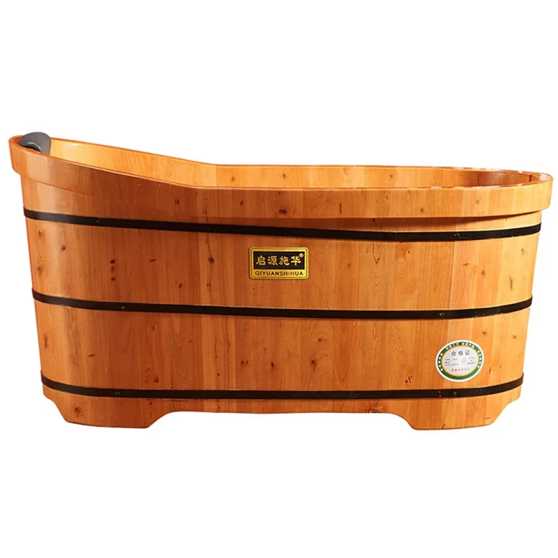 

Гидромассажная ванна для улицы, ванная комната, биде для взрослых, портативные съемные бассейны, товары для дома