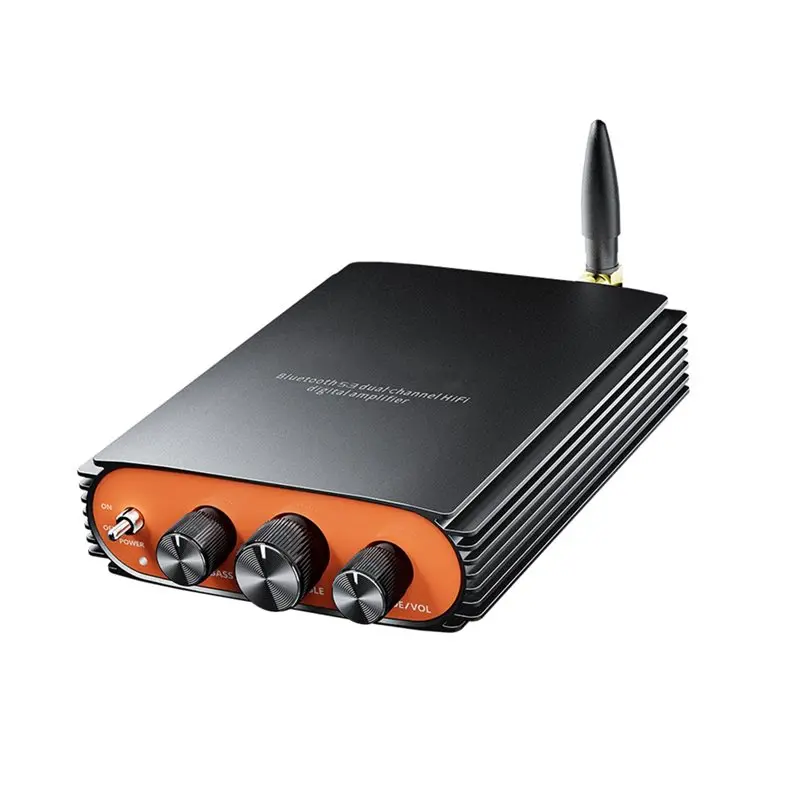 YS-KL5 Hifi Digital…