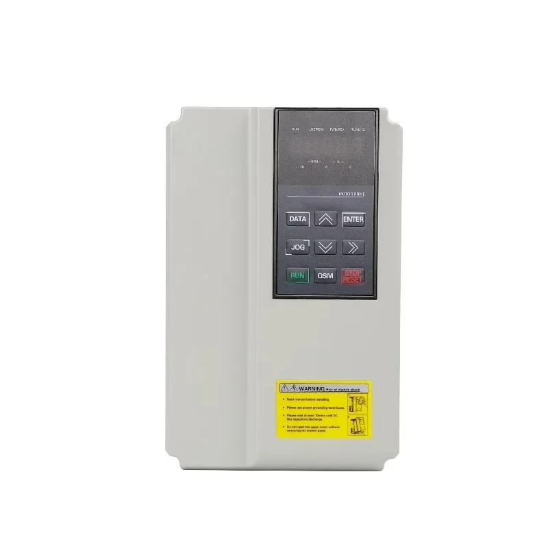 frequency converter frequency converter AC drive/frequency conversion speed regulation/speed regulation controller