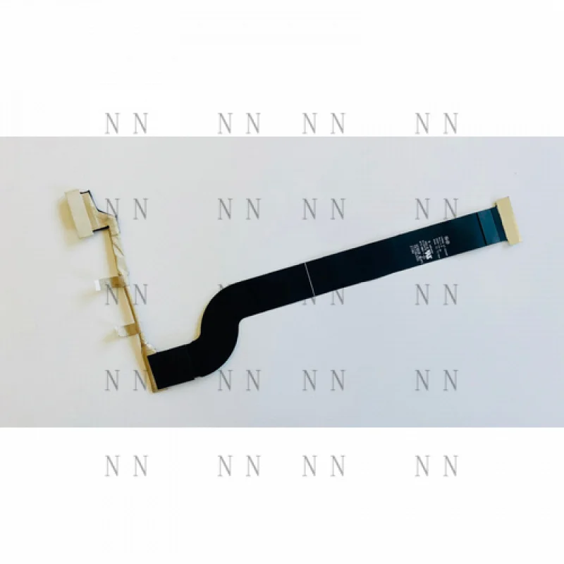 QGG  Original for HP Elite Folio 13.5 inch 2-1 EDP CABLE DC02C00QC00