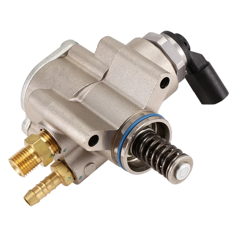 

079127026AA Right High Pressure Fuel Pump For R8 2007-2015 VW Phaeton Touareg 2002-2006 4.2 079127026H 079127026D