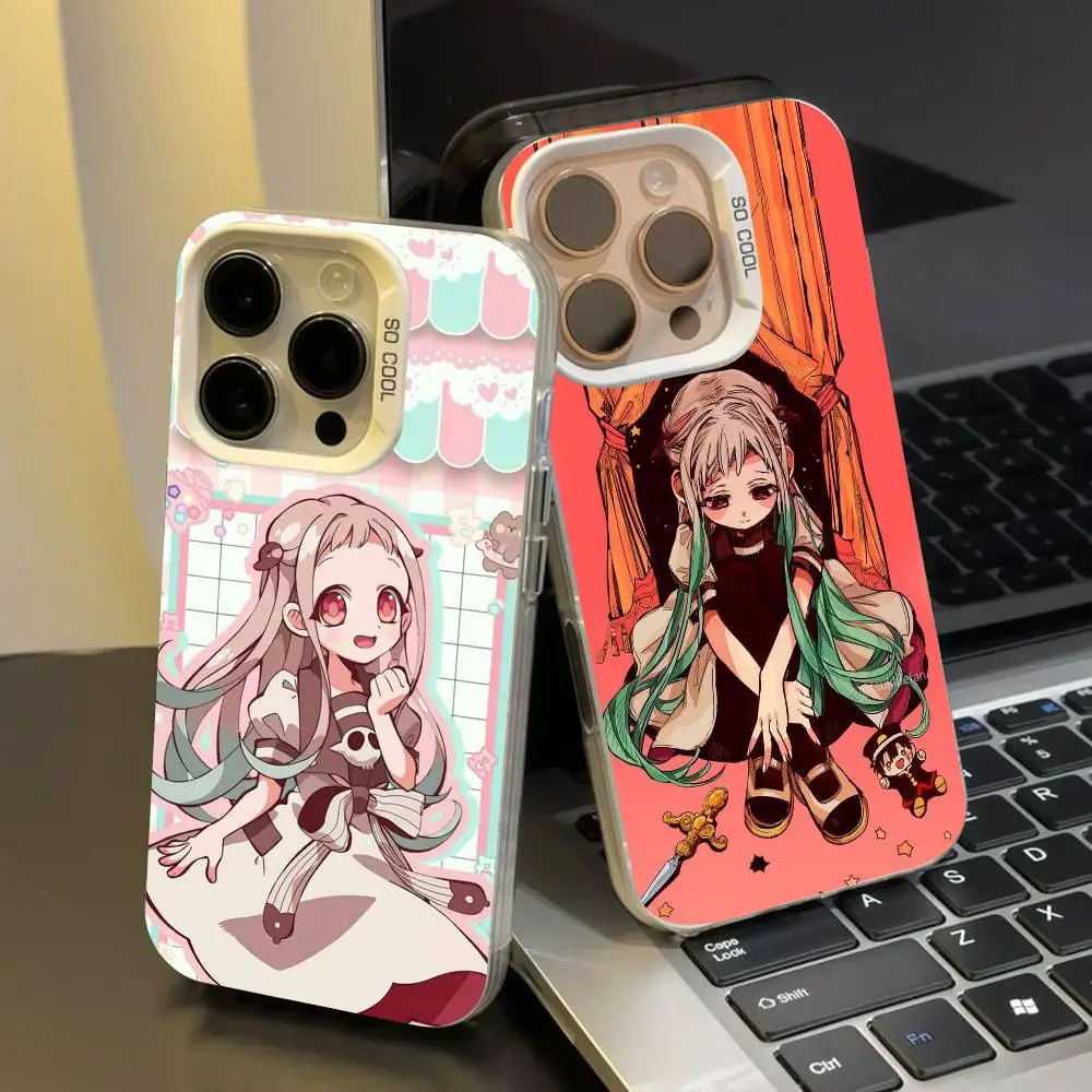 1PC Anime Y-Yashiro… - image