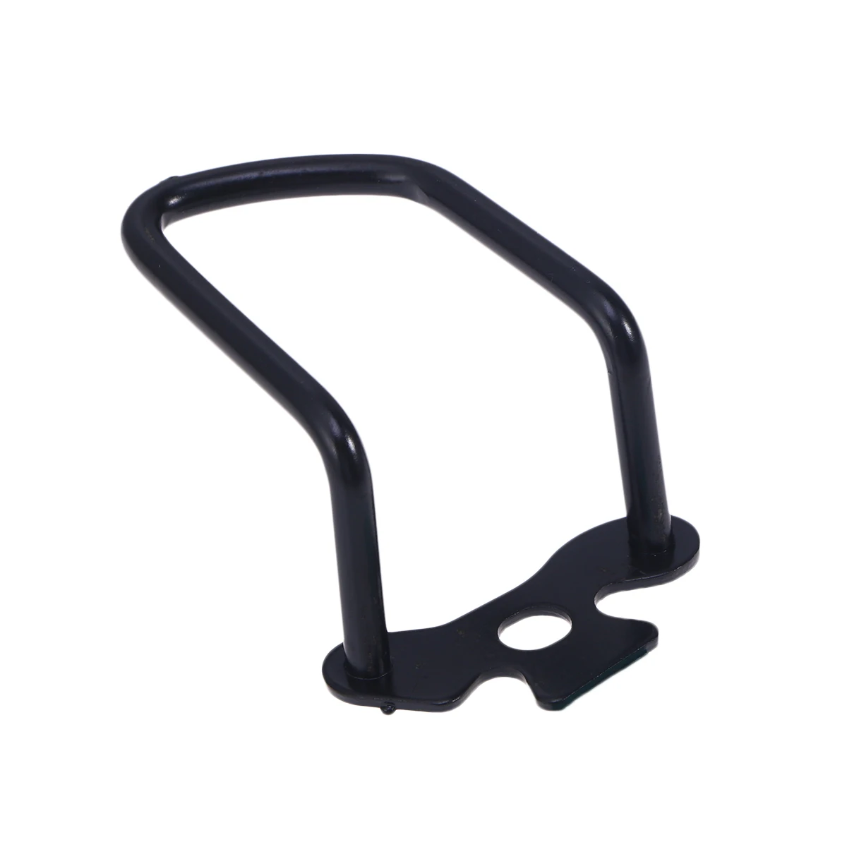 

Rear Derailleur Chain Guard Protector for Mountain Road Folding Bike High Quality Durable Fast Install Under Wheel Quick Release