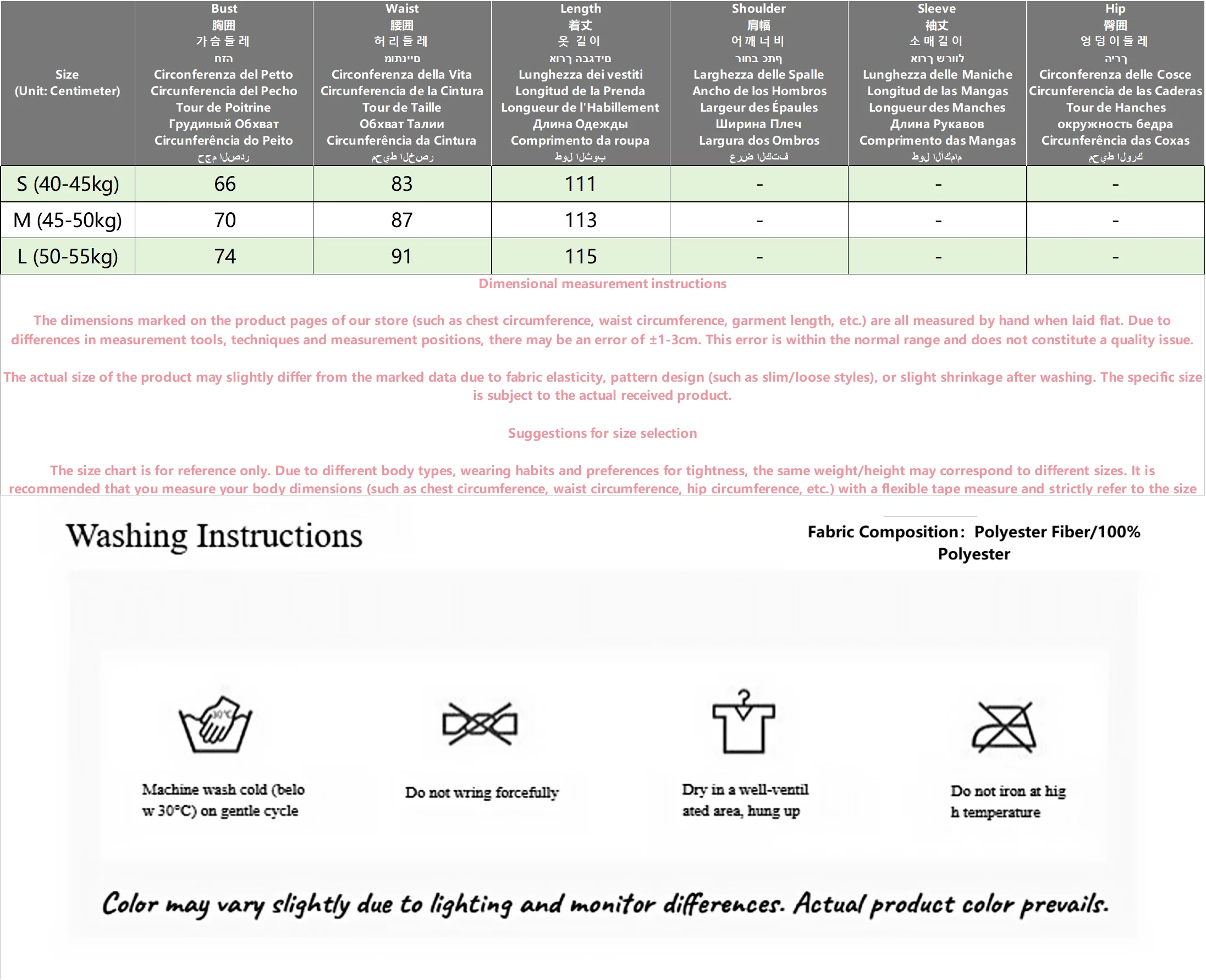 2025 ภาษาฝรั่งเศสคําซาติน High End Elegant ชุดราตรีผู้หญิงฤดูร้อนเซ็กซี่สปาเก็ตตี้ชุดที่มีความซับซ้อน Mature สไตล์ Party Dress