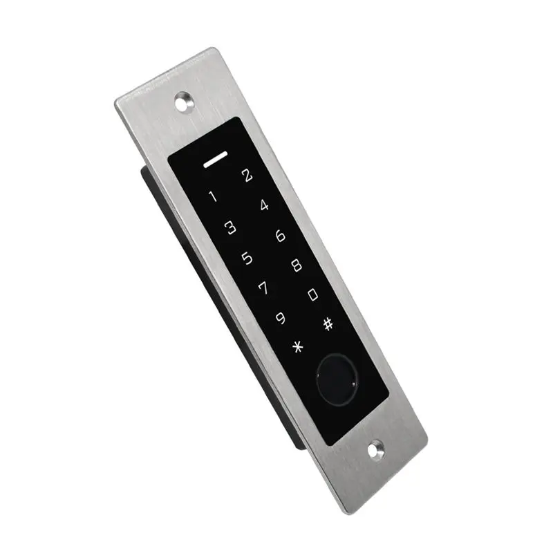 abzw-teclado-de-control-de-acceso-con-huella-dactilar-metalico-impermeable-integrado-lector-de-125khz-controlador-de-seguridad-abrepuertas