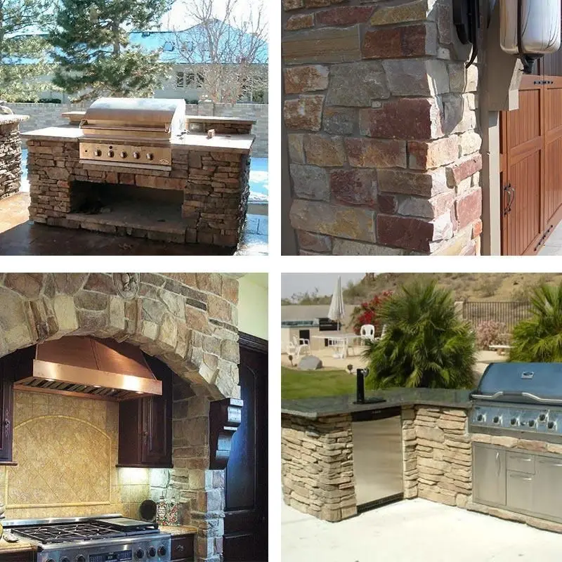 コーキングガン セメント 4 ノズル付き セメント石灰噴霧器ガン ライム壁着色ポンプ ライムポンプ グラウトモルタル噴霧器 充填ツール