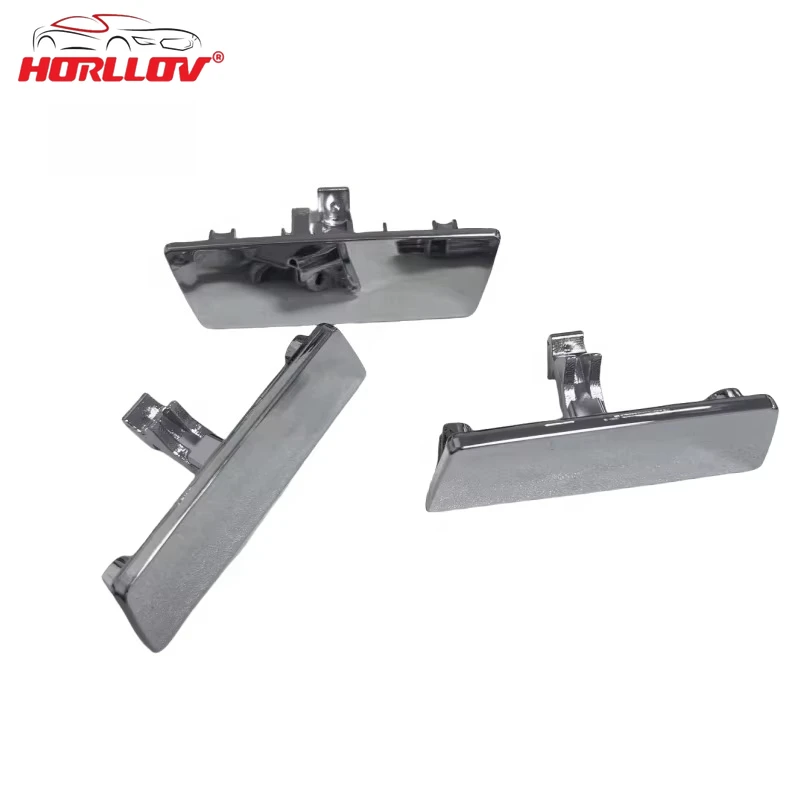 

1PCS High Quality 673005417 Glove Box Drawer Handle for Maserati Quattroporte M156 Ghibli