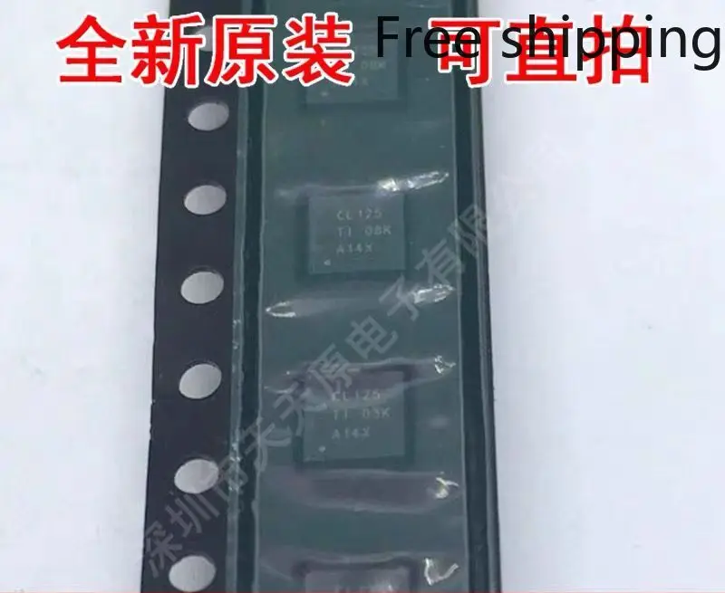 2SC5066-Y F5018-S-TB16RB IP4223CZ6 BF909R SN74CBTLV3125RGYR LM1881MX 100% новый оригинал на складе.