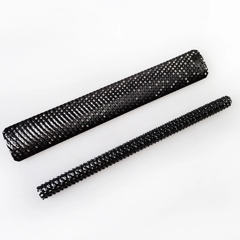 

Steel High-quality Stable Innovative Safe Prosthetic Plaster File Half Round Prosthetic Tool for Prosthetics Plaster file