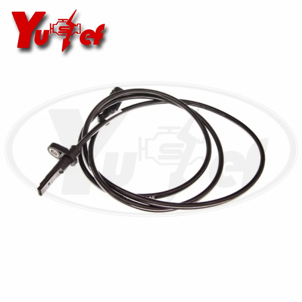 

Front ABS Wheel Speed Sensor for IVECO DAILY 3.0L 16- OE 58022-96761 5802296761