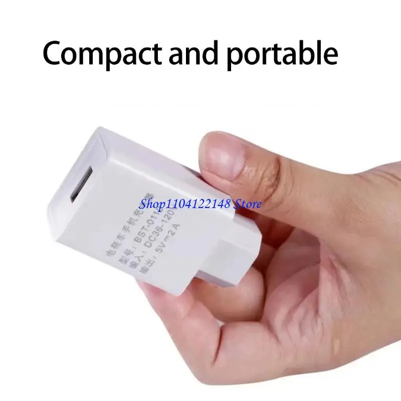 P9FA Powerful Electric Scooter USB Charging Port for Delivery Riders Supports Fast Charging and Multiple Safety Protections