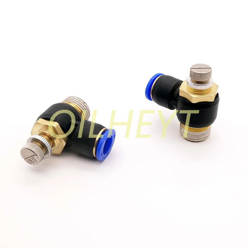 JH960/1250/1500 CTP Printing Machine Regulating Valve Curing Agent Flow Switch Developing Machine Replacement Parts