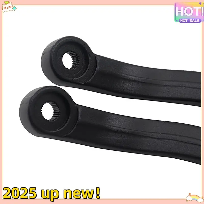 متفوقة ذراع السرعة للدراجات النارية شيفتر رافعة تحول ل 250 350 450 500 EXC SX-F XC-F XCF-W XC-W SX قطع غيار الدراجات النارية