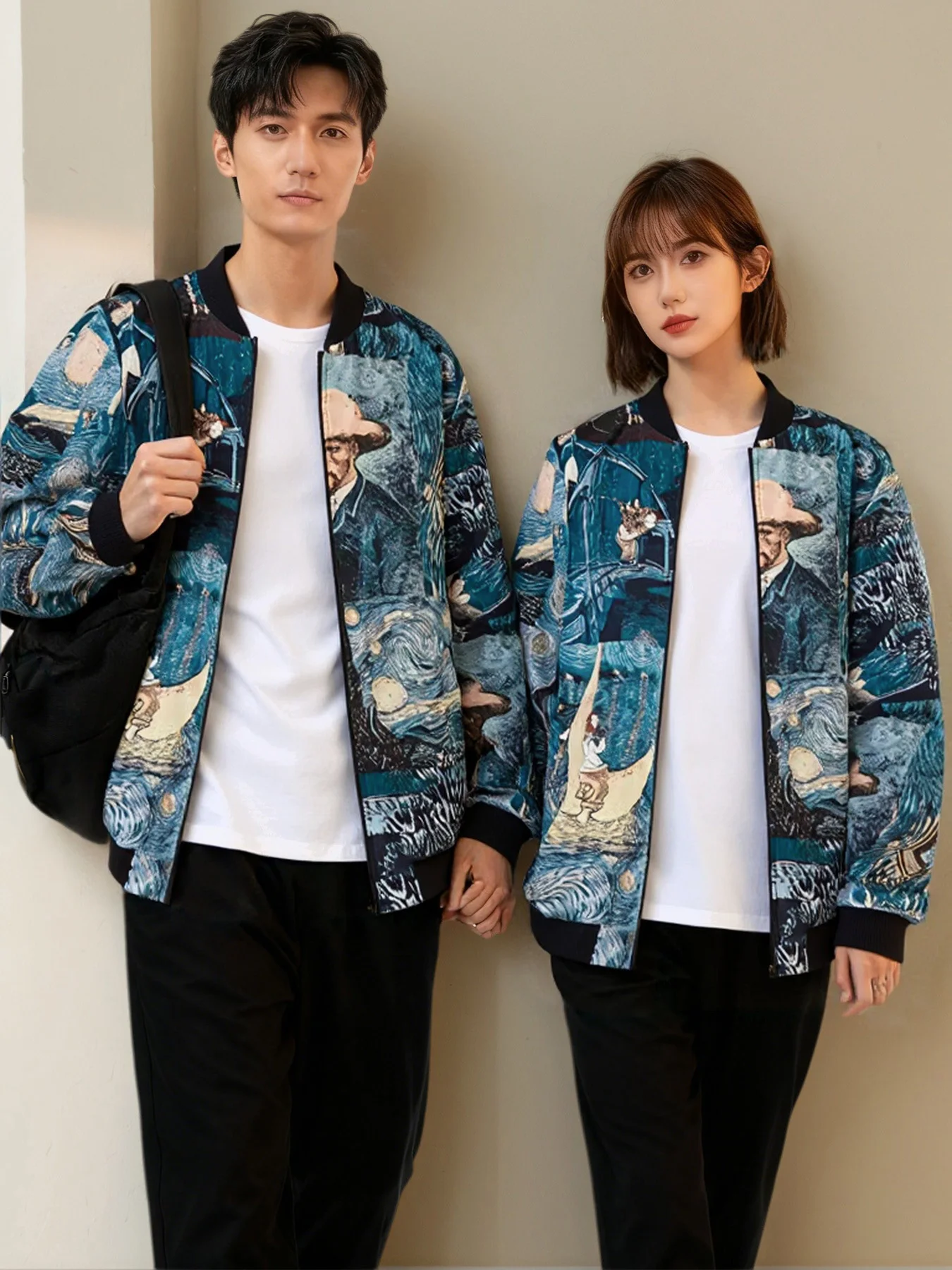 

Women's Christmas Hat Cap Wig Cap Festive Hair Accessory for Holiday Parties And Costumes