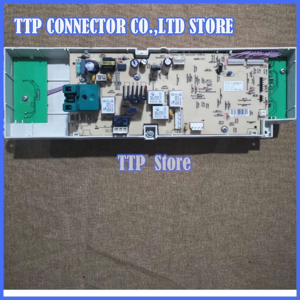 

TG60-X1096L(S) 301330600008