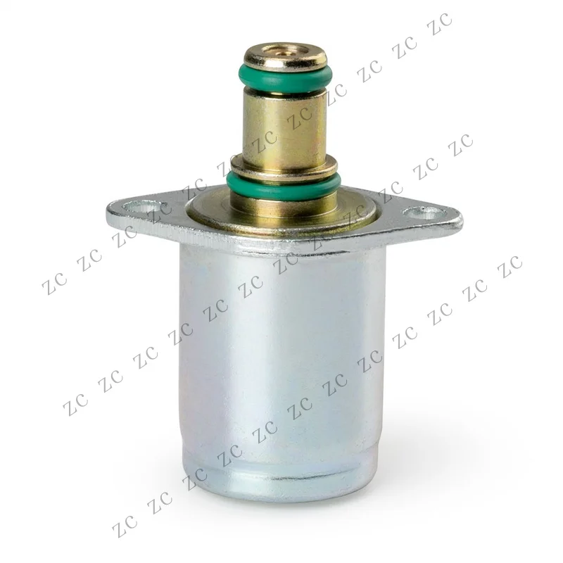 S+ For Mercedes-Benz W211 W164 R171 CLS63 2114600984 Power Steering Solenoid Valve