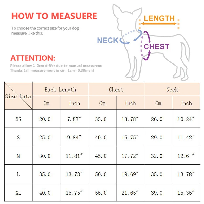 Cooling Summer Pet Clothes Vertical Stripe Dog Shirts for Small Dogs Cats Schnauzer Chihuahua Puppy Clothing ropa para perros